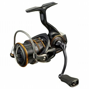 ダイワ カルディア FC LT2500S (リール) 価格比較 - 価格.com