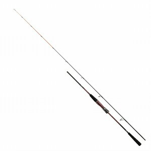 ダイワ 紅牙MX N69MHB TG・W (ロッド・釣竿) 価格比較 - 価格.com