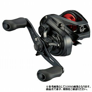 _C PR100H [ xCgLXeBO