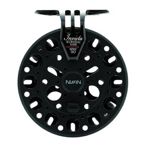 FV CBN^ N_C MB X^[XybN [ `kE