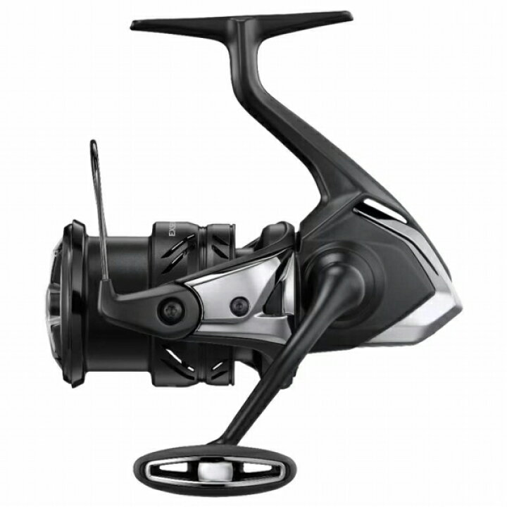 楽天市場】シマノ 23 エクスセンスXR C3000M リール 専用スピニング 