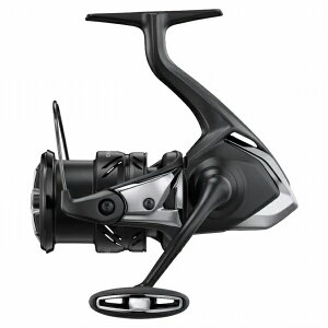 GNXZX XR 3000MHG