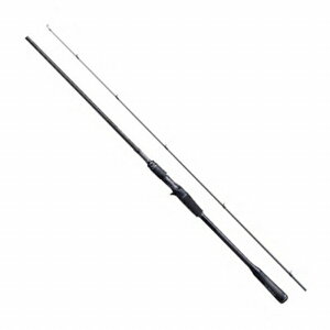 V}m 20GNXZX WFmXEXC GEN B88MRA  V[oXyH̑労ӍՁz