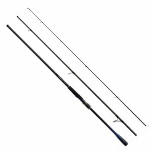 V}m lbT XR S104M  T[t