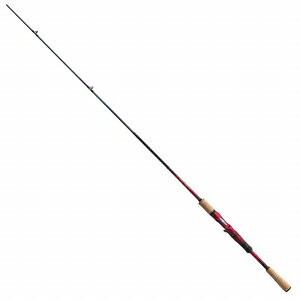 V}m 18[hVE S 1832R-2  A[@t[X^C