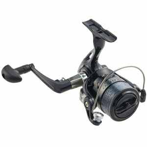 lc SB2000 Trg 2150Mt [ ʏXsjO