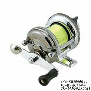 lc FM100 t@C^[~jDX 2-80Mt [ `kE