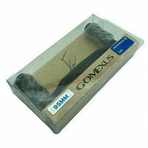 SNTX _unh 95mm [ XsjOpp[c