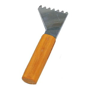 A~ 540  c[ /R}Z֘AyނlZ[z