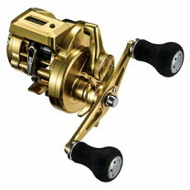 楽天市場】オシアコンクエスト リミテッド 201pgの通販