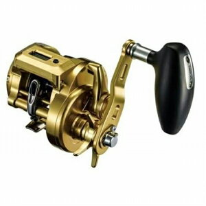 シマノ オシア コンクエスト CT 301HG 左 (リール) 価格比較 - 価格.com