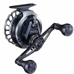 V}m 20 ZCnRE LTD RC83 LEFT [ `kEyΖ唄oz