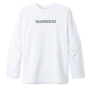 V}m SH|011VRbg S OX[u  mi TVc/YVc yZ[z