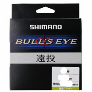 V}m uYAC LA-C61V  14 d|   yZ[z