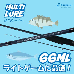 tsulelu c CgQ[働bh}`A[AWo 66ML }bgu[  A[@t[X^C