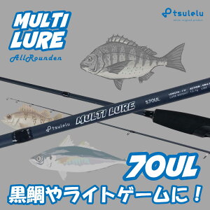 tsulelu c `kނ働bh}`A[ 70UL }bgu[  A[@t[X^C