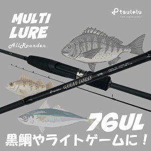 tsulelu c `kނ働bh}`A[ 76L }bgubN  A[@t[X^C