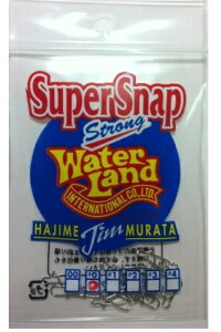 EH[^[h WL X[p[Xibv Vo[ d| Xibv ʌ