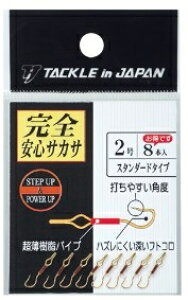 ^bNCWp SSTJT X^_[h d| p Fނ j