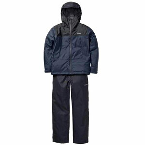 V}m x[VbNCT[V CX[c 01RB-057 X  MTCY  mi CEFA[yH̑労ӍՁz