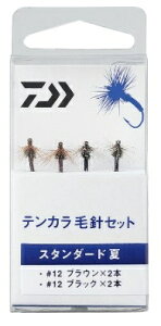 _C eJѐjZbg d| EpZbg