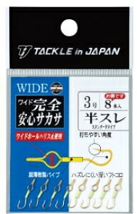 ^bNCWp J[VJ[1.5 d| p Fނ j