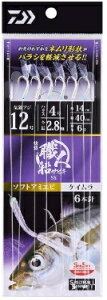 _C KElDTrLSS \tgA~Gr6 d| DpZbg