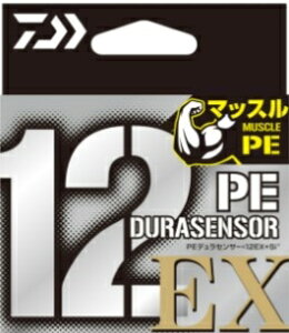 �_�C�� UVF PE�f�����Z���T�[×12EX�{Si3 5C 300 �d�| ���� ���A�[�p PE�i�V���A�j�y�t�̑労�ӍՁz