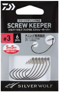 _C Vo[EttbNSS XN[L[p[ d| j A[ VO