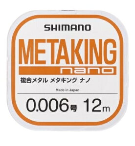 V}m ^LOim12MLG-A11V IW d| p Fނ p[c