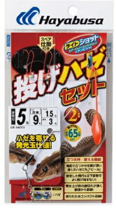 nuT n[Zbg V 2{b HA313 d| g~pZbgyH̑労ӍՁz