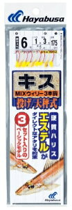 nuT LX V MIXEC[ 3{b3Zbg NT662 d| g~pZbg