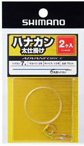 V}m niJd|7.0i2Pj PJ|AK4W N[ d| p Fނ Zbg yZ[z