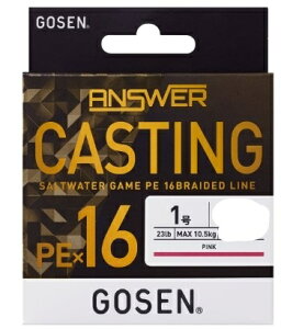 S[Z AT[LXeBOPEX16 150m d|  A[p PEiItVAj