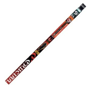 CVXe N[Wւ玅tb _S70cm d| p w j
