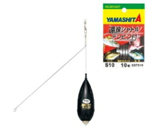 }A }V^ Vg ert d| JS g~pJS