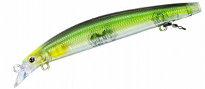 _C ACO~m[94SS d| p Fނ Zbg