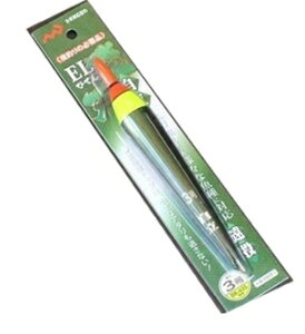 }V ELVi) d| EL EyނlZ[z