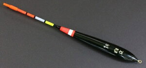 }V ei) d| EL EyނlZ[z