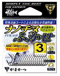 ܂ im`ktJZ d| j Eg~yH̑労ӍՁz