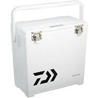 ダイワ DAIWA クーラーボックスSU 700 装備 収納 クーラー（小型10L以下）【秋の大感謝祭】
