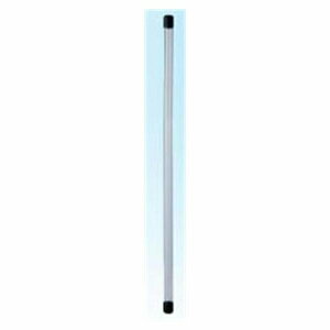 iJW} pCv 16mm50cm  [ ^E