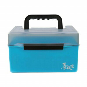 ^JY a0109 CJ^XgbJ[52 2  [ ^E