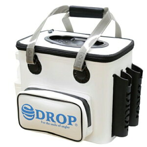 �^�J�Y�� D.P-9 KEEP BAG ���� ���[ �o�b�J���^���[