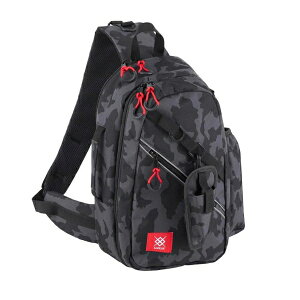 lc ABA589LAJtXOobO  [ ^obNiznj