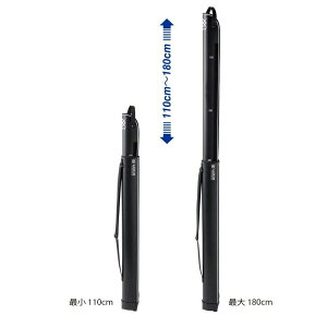 lc ARK603LAAWXgXbhP[X110180cm  [ bhP[X