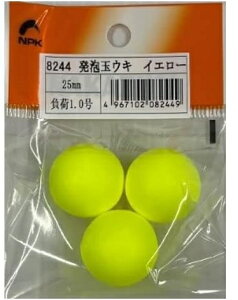 iJW} AʃELCG[ d| EL E