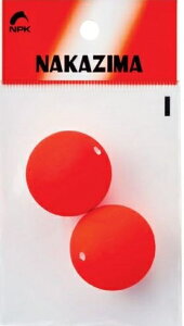 iJW} AʃELbh d| EL E