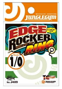 WOW WOG J409 GbWbJ[O d| j A[ VO