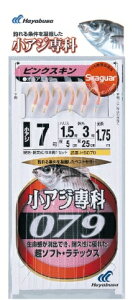 nuT HS079 V[K[ AW XL d| ^TrLyނlZ[z